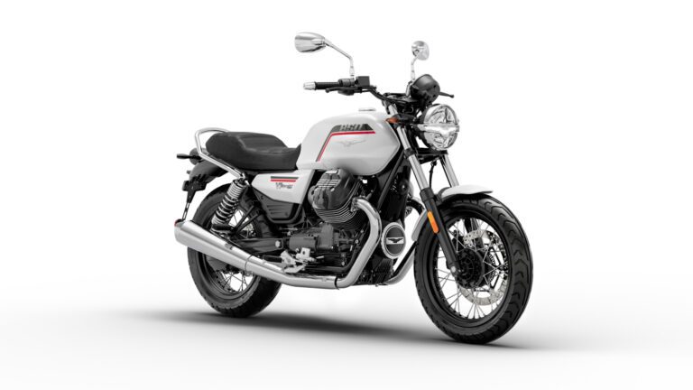 01-V7-Special-Bianco-1969-768x432