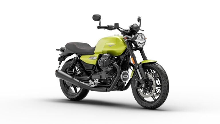 01-V7-Sport-Verde-Legnano-768x432