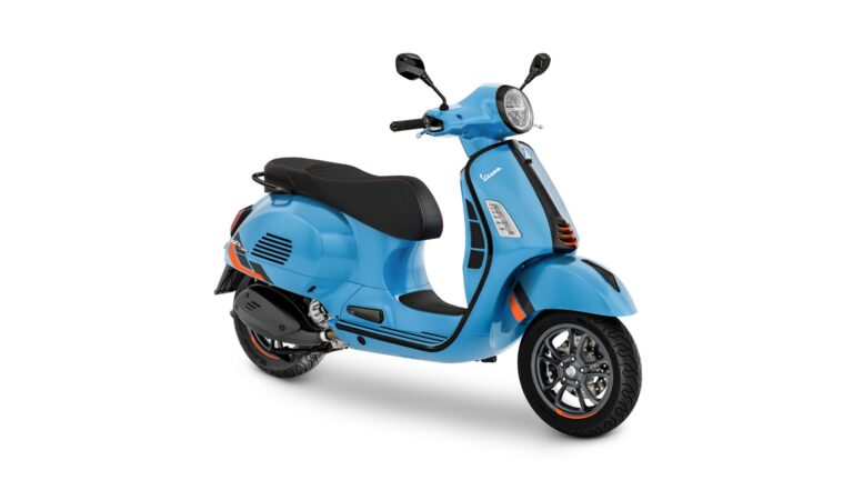 09-Vespa-GTS-Supersport-310-Blu-Eclettico
