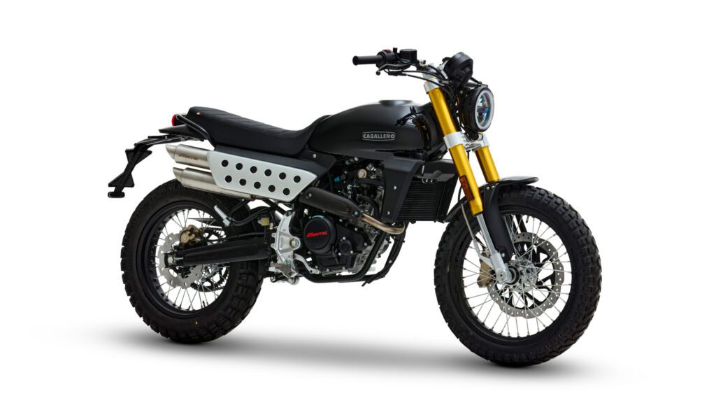 Caballero_125_Black-1024x576
