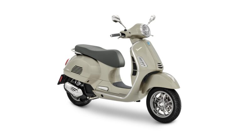 GTS_Beige-Avvolgente_125_3
