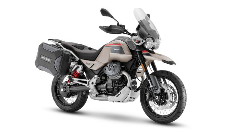Moto-Guzzi_V85-TT-Travel_Bronzo-Deserto-768x432
