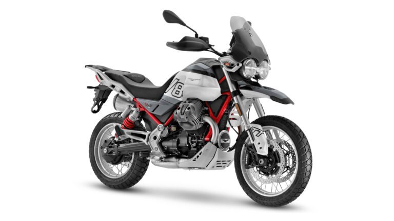 Moto-Guzzi_V85-TT_Grigio-Tambora-768x432