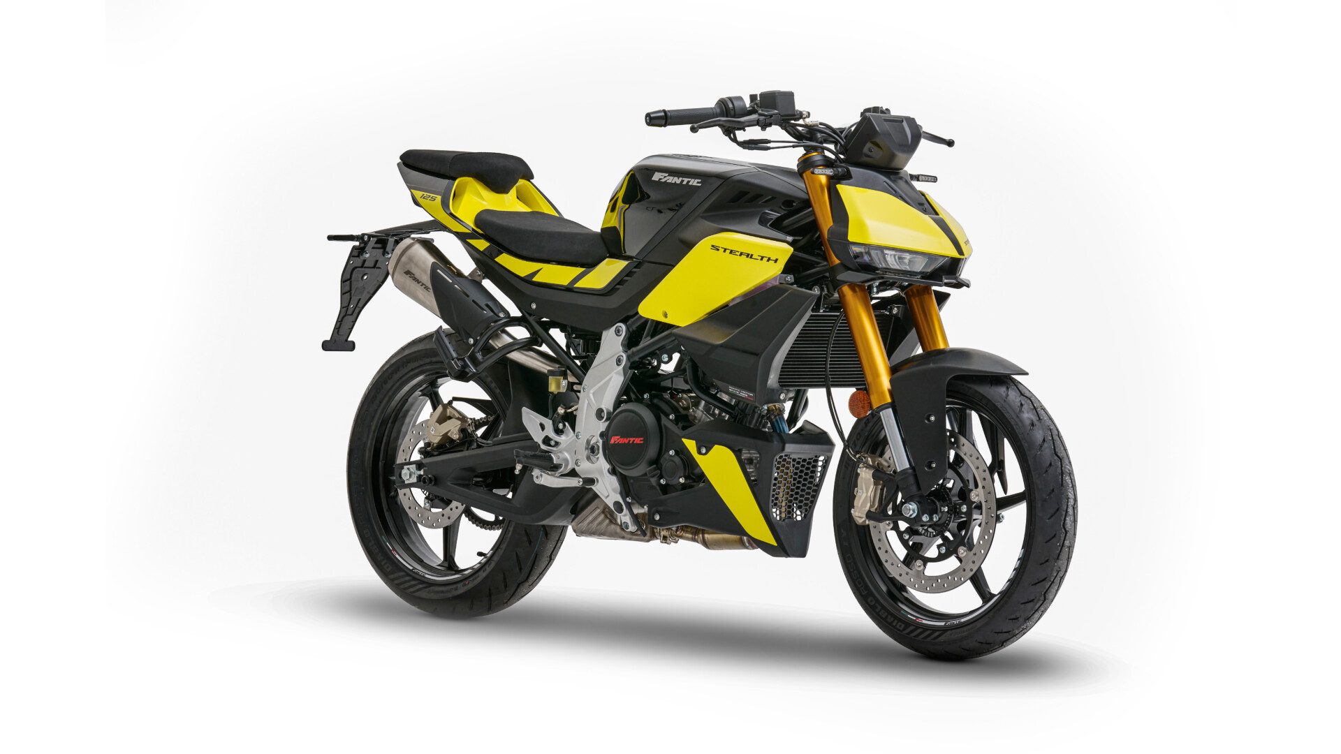 Stealth_125