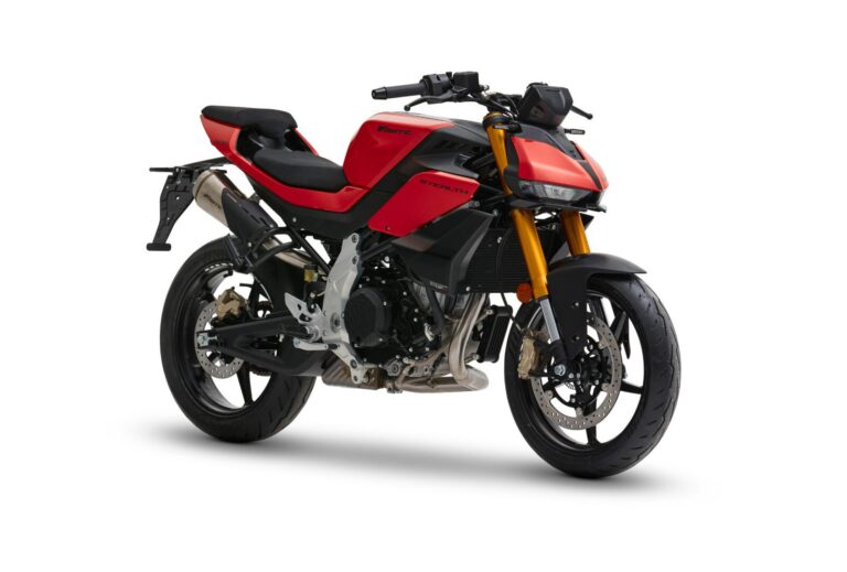 Stealth_500-e1738932399483