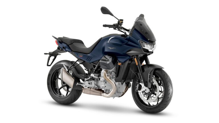 V100-Mandello-Blu-Oceano-768x432
