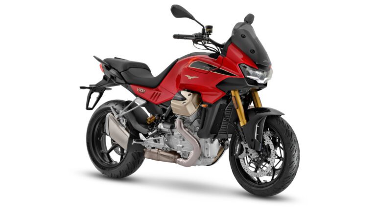 V100-Mandello-Wind-Tunnel-768x432