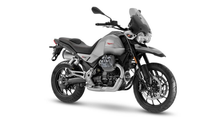 V85-Strada_Grigio-Brera-768x432