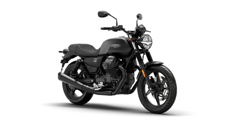 08-V7-Stone-Nero-Ruvido-1-768x432