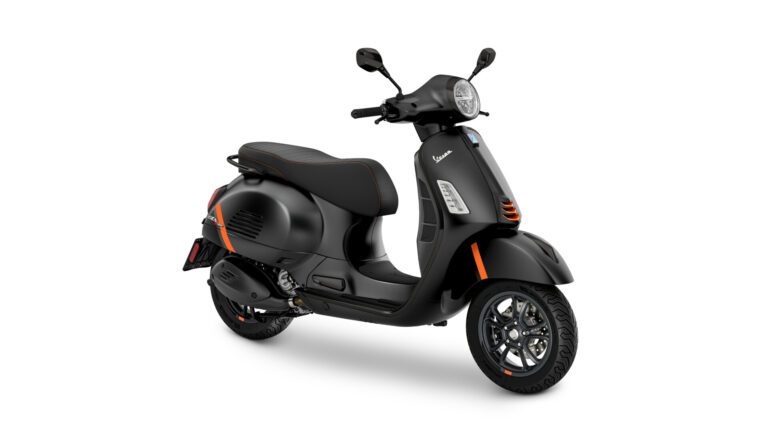 16-GTS-schwarz-matt-768x432