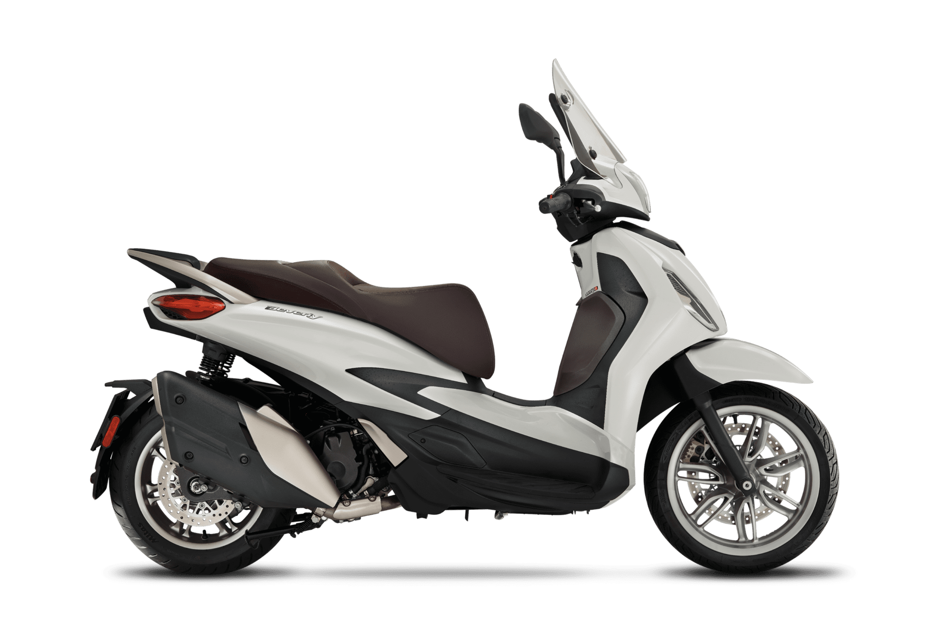 400-bianco