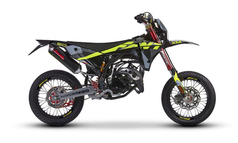 Fantic_XM_50_Black-768x461 (2)