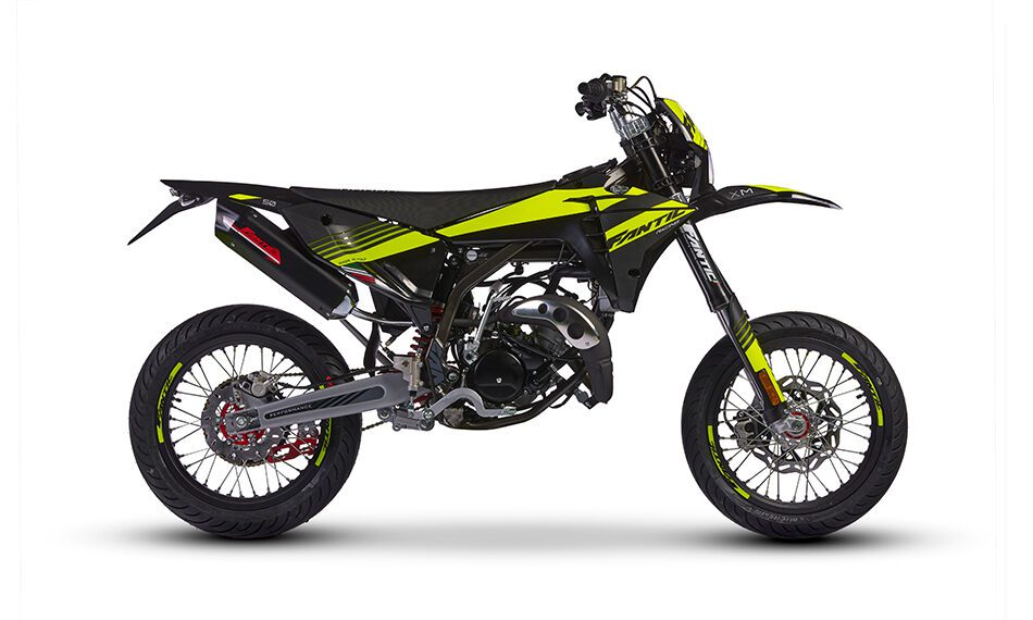Fantic_XM_50_Black_Performance (1)