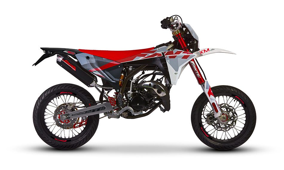 Fantic_XM_50_White (1)