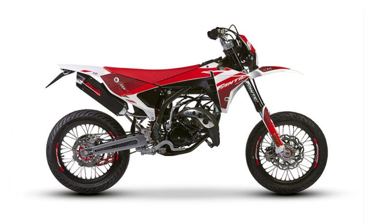 Fantic_XM_50_White_Performance-768x461