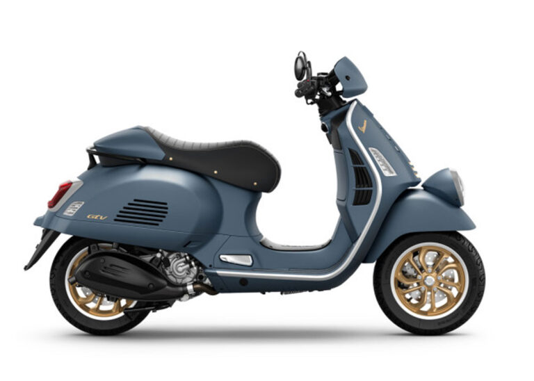 GTV-Officina-8
