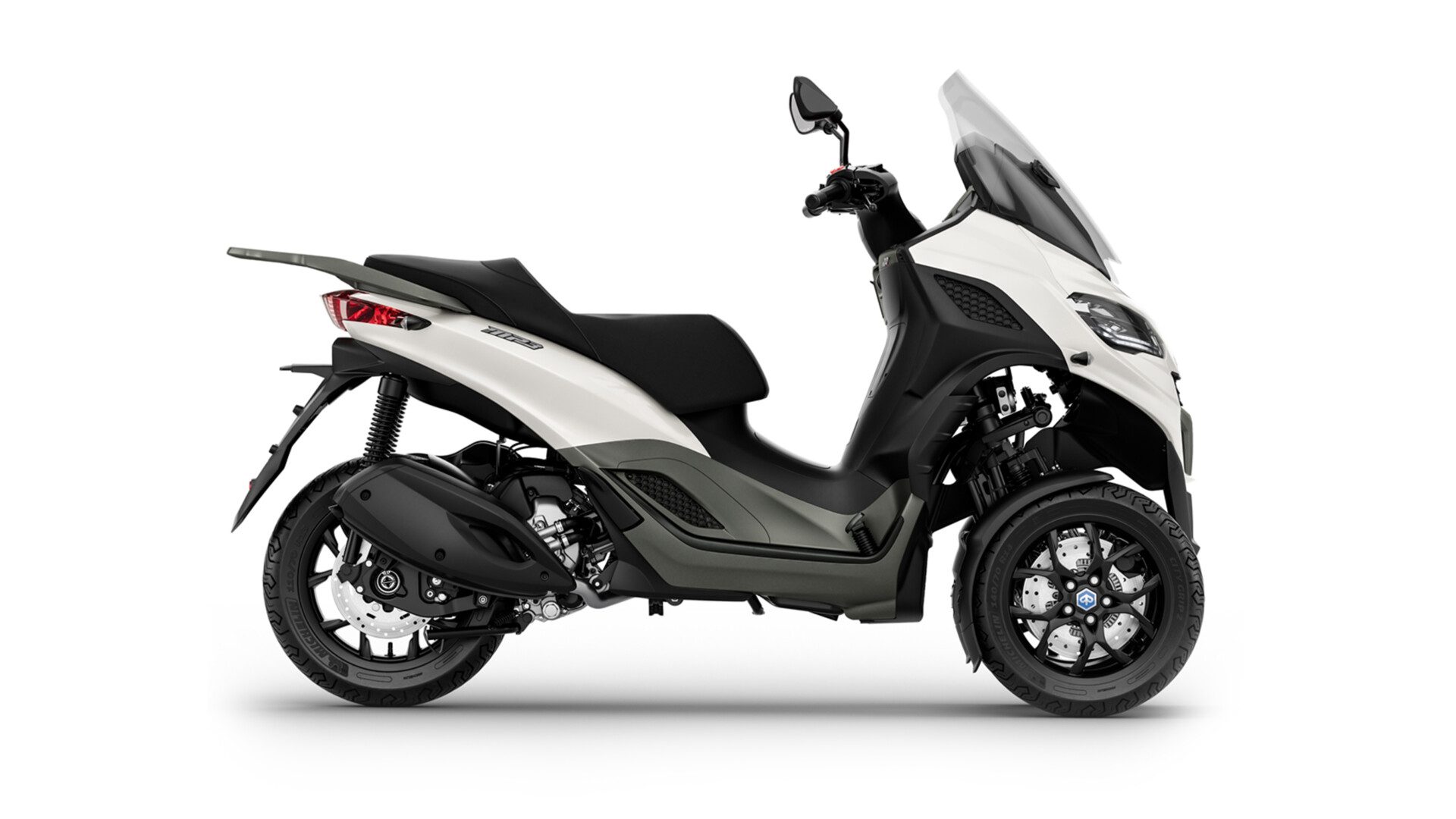 MP3-310_Bianco-Luna-1