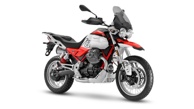 Moto-Guzzi_V85-TT_Rosso-Fuji-768x432