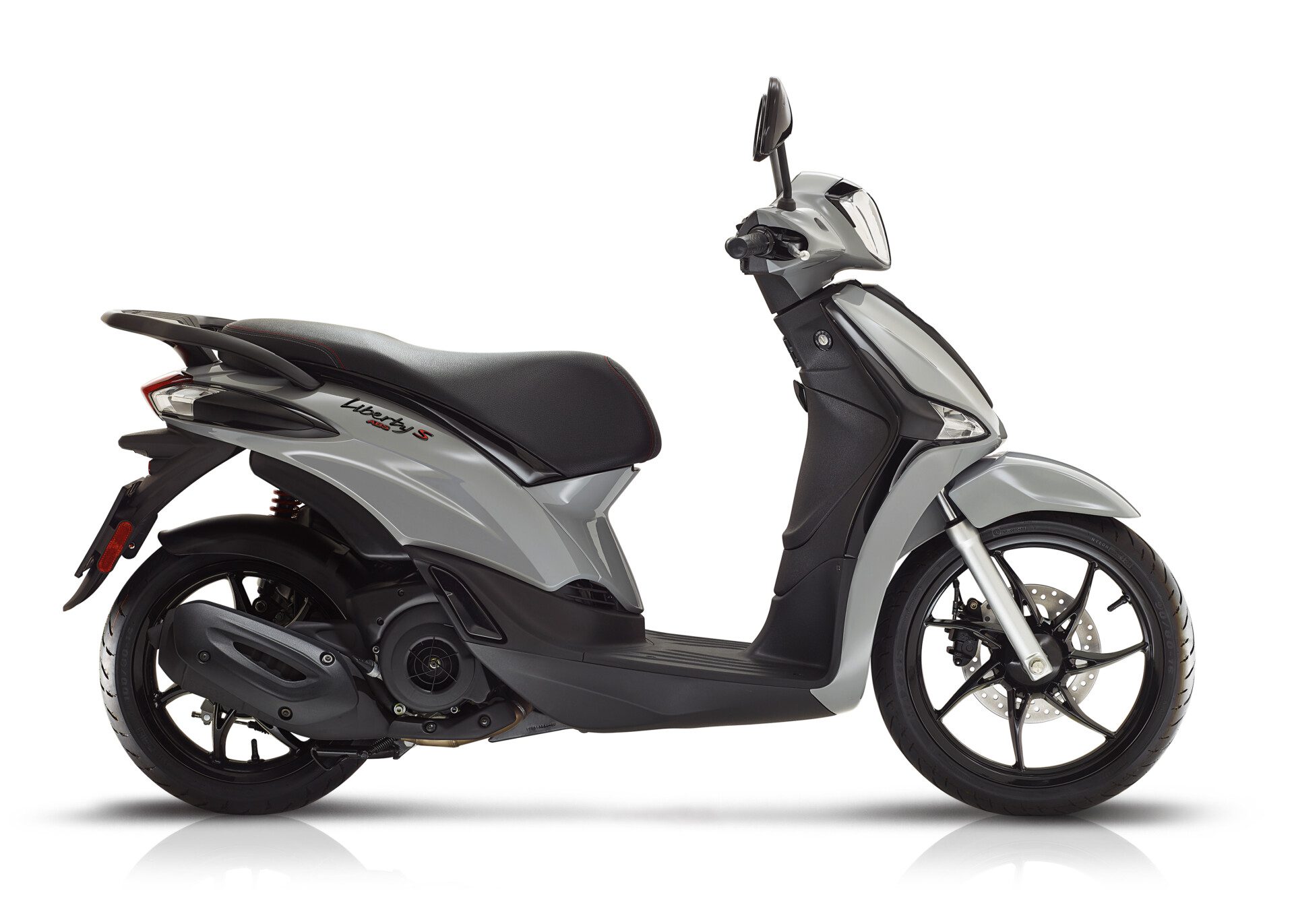 Piaggio_Liberty125_S_GrigioMateria_HY