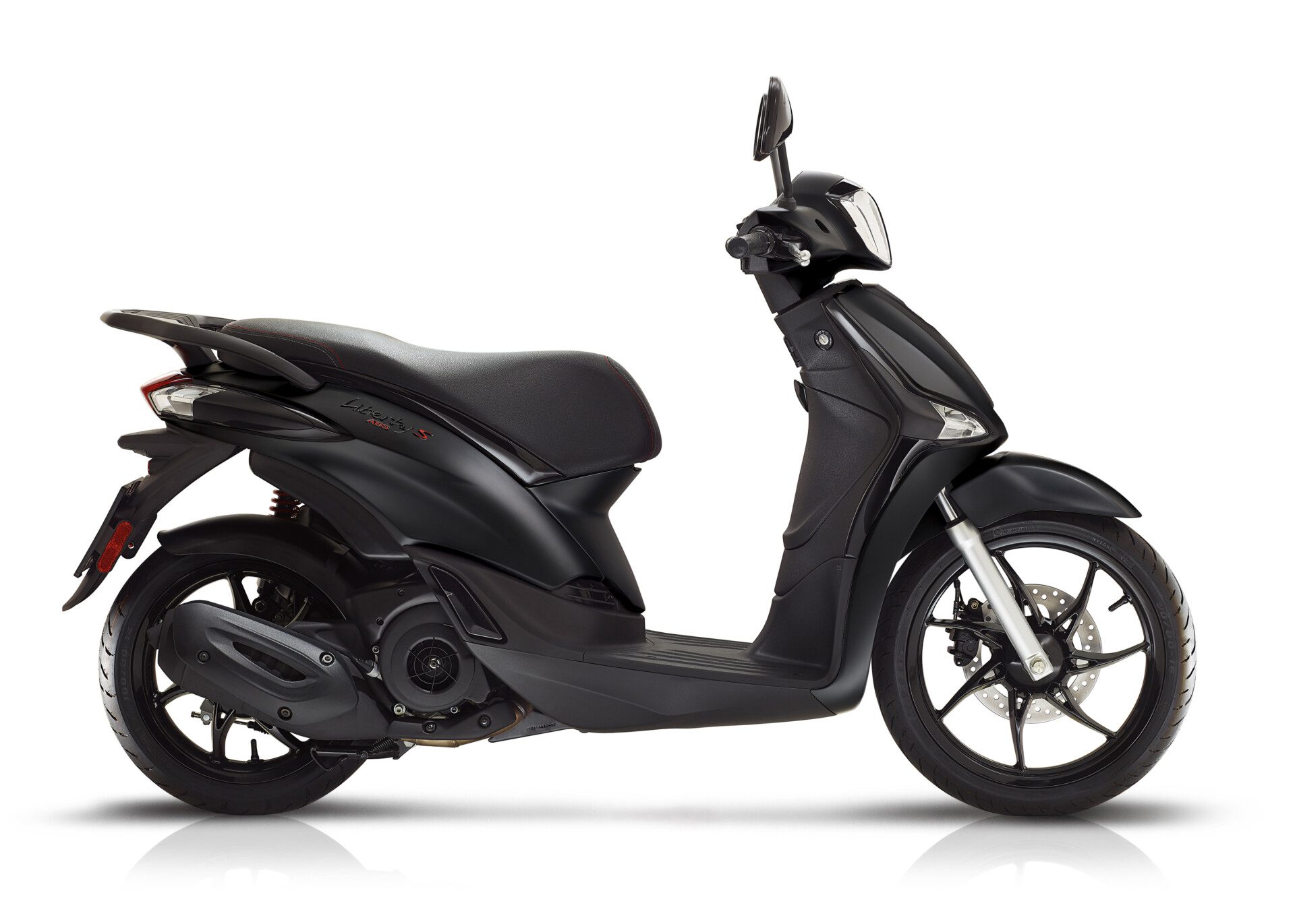 Piaggio_Liberty125_S_NeroMeteora