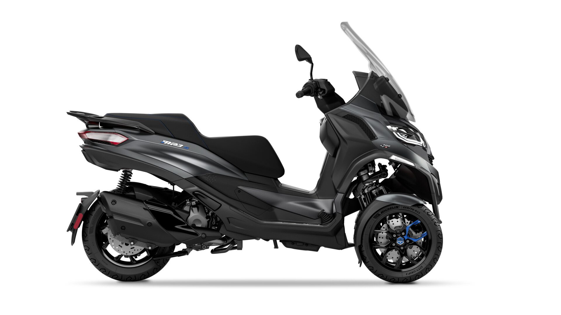 Piaggio_MP3-400-S_Grigio-Titanio_Lat-dx