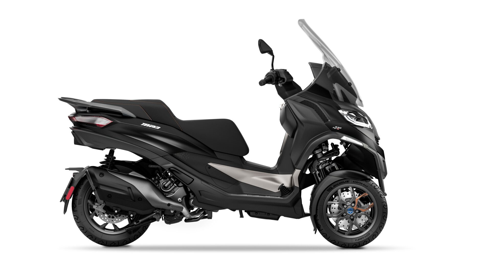 Piaggio_MP3-530-Exclusive_Nero-Meteora_Lat-dx