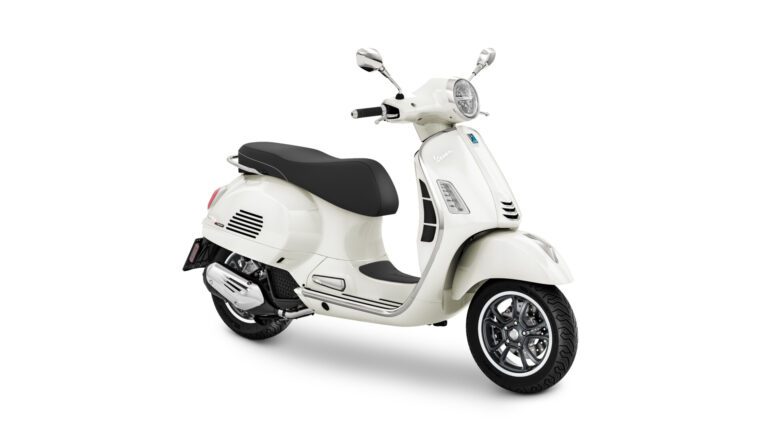 Super_Bianco-Innocente_125_2-768x432