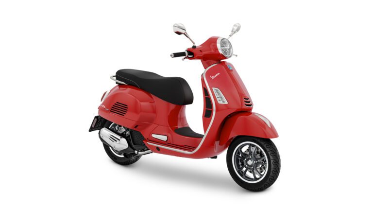Super_Rosso-Coraggioso_125_3-768x432