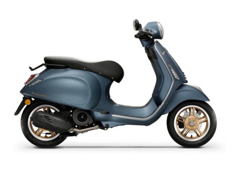 Vespa-Primavera-Officina-8