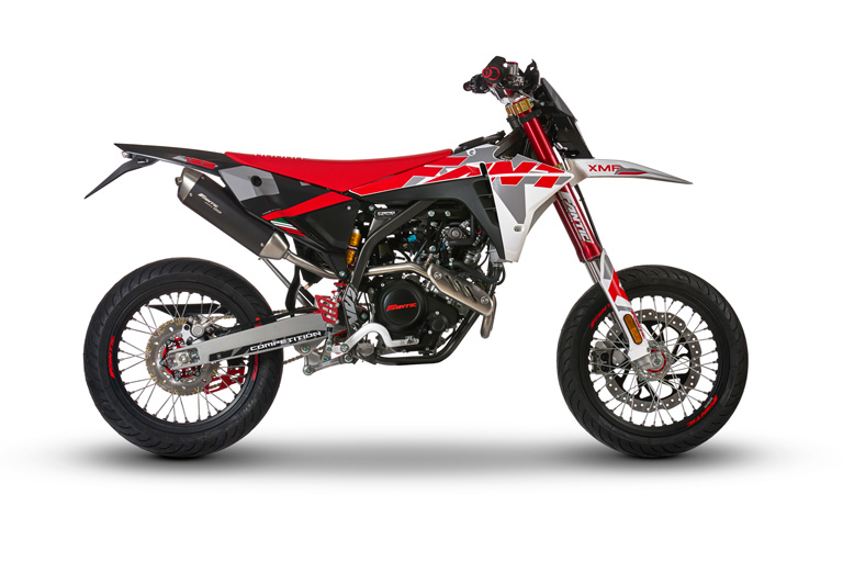XMF125_rot