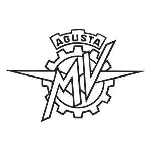 MV-Agusta-Logo