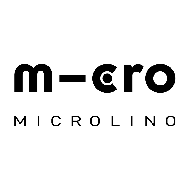 Microlino_Logo