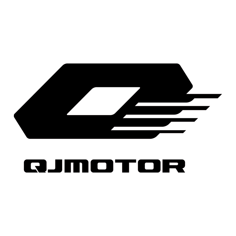 QJ-Motor_Logo